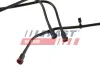 Kraftstoffschlauch FAST FT39530 Bild Kraftstoffschlauch FAST FT39530
