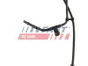 Kraftstoffschlauch FAST FT39530 Bild Kraftstoffschlauch FAST FT39530