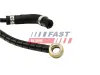 Kraftstoffleitung FAST FT39532 Bild Kraftstoffleitung FAST FT39532