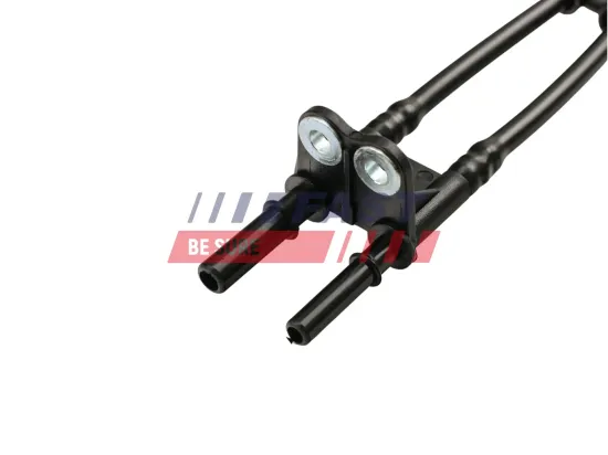 Kraftstoffleitung FAST FT39532 Bild Kraftstoffleitung FAST FT39532