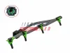 Schlauch, Leckkraftstoff FAST FT39533