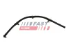 Schlauch, Leckkraftstoff FAST FT39534