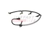 Schlauch, Leckkraftstoff FAST FT39536 Bild Schlauch, Leckkraftstoff FAST FT39536