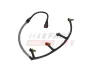 Schlauch, Leckkraftstoff FAST FT39536 Bild Schlauch, Leckkraftstoff FAST FT39536
