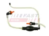 Kraftstoffleitung FAST FT39537 Bild Kraftstoffleitung FAST FT39537