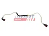 Kraftstoffleitung FAST FT39539 Bild Kraftstoffleitung FAST FT39539