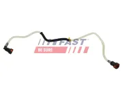 Kraftstoffleitung FAST FT39539