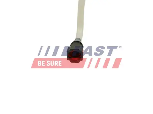 Kraftstoffschlauch FAST FT39539 Bild Kraftstoffschlauch FAST FT39539