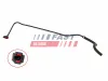 Kraftstoffleitung FAST FT39542 Bild Kraftstoffleitung FAST FT39542
