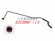Kraftstoffleitung FAST FT39542