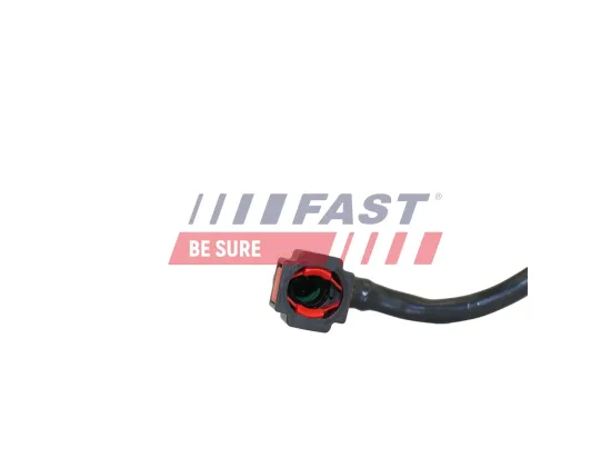 Kraftstoffleitung FAST FT39542 Bild Kraftstoffleitung FAST FT39542