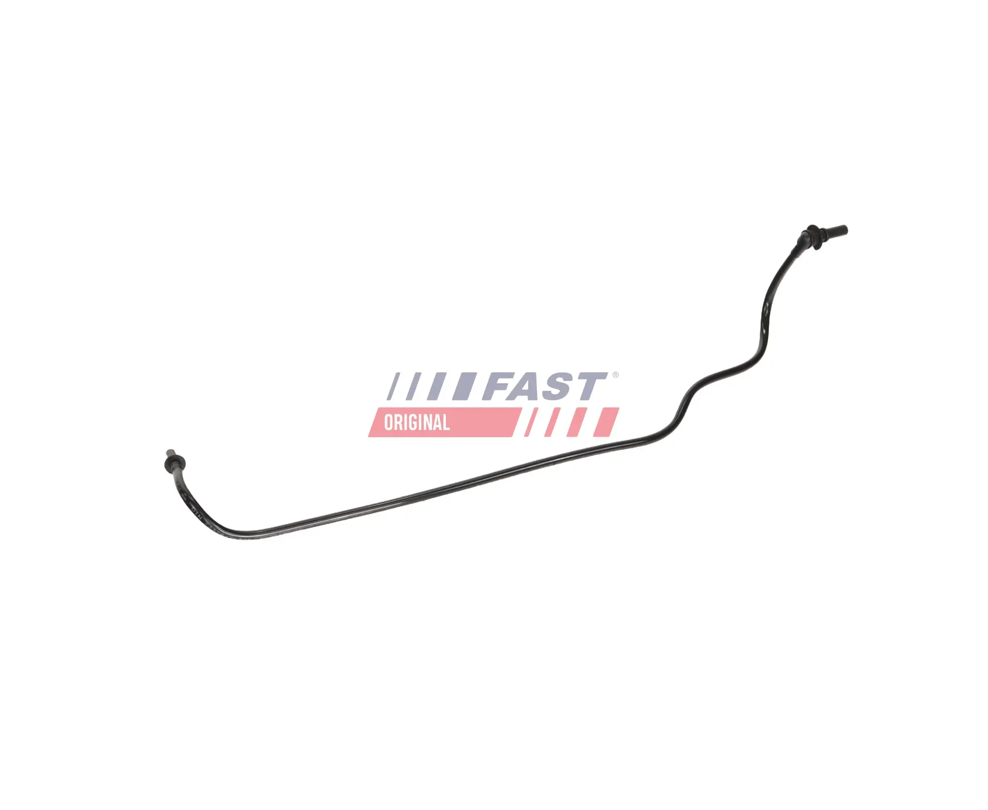 Kraftstoffleitung FAST FT39543