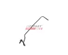 Kraftstoffleitung FAST FT39543 Bild Kraftstoffleitung FAST FT39543