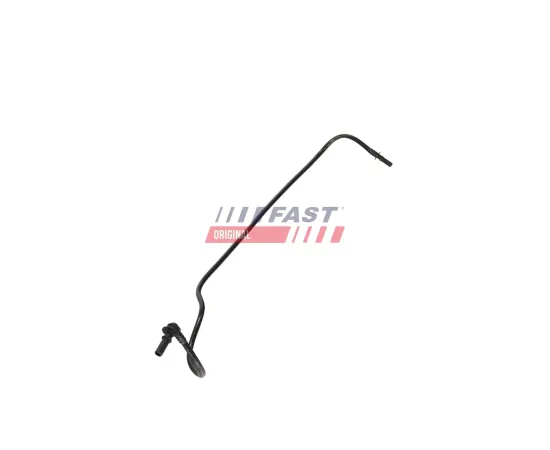 Kraftstoffleitung FAST FT39543 Bild Kraftstoffleitung FAST FT39543