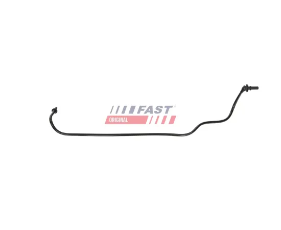 Kraftstoffleitung FAST FT39543 Bild Kraftstoffleitung FAST FT39543