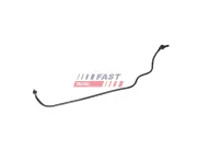 Kraftstoffleitung FAST FT39543