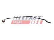 Kraftstoffschlauch FAST FT39543