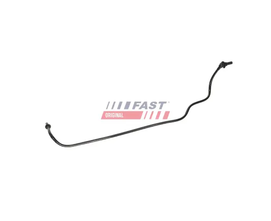 Kraftstoffleitung FAST FT39543 Bild Kraftstoffleitung FAST FT39543