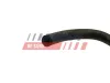Kraftstoffschlauch FAST FT39543 Bild Kraftstoffschlauch FAST FT39543