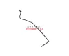 Kraftstoffleitung FAST FT39543 Bild Kraftstoffleitung FAST FT39543