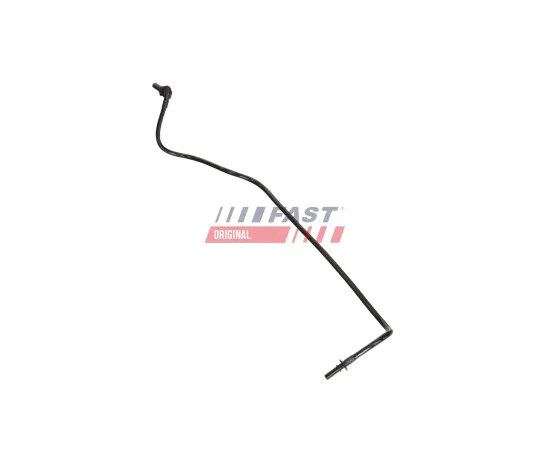 Kraftstoffleitung FAST FT39543 Bild Kraftstoffleitung FAST FT39543
