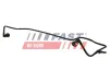 Kraftstoffschlauch FAST FT39544 Bild Kraftstoffschlauch FAST FT39544