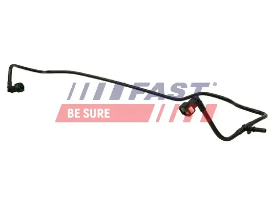 Kraftstoffschlauch FAST FT39544 Bild Kraftstoffschlauch FAST FT39544