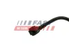 Kraftstoffschlauch FAST FT39544 Bild Kraftstoffschlauch FAST FT39544