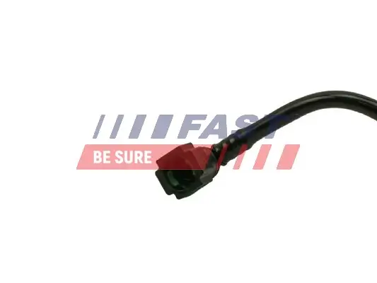 Kraftstoffschlauch FAST FT39544 Bild Kraftstoffschlauch FAST FT39544