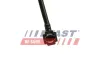Kraftstoffschlauch FAST FT39544 Bild Kraftstoffschlauch FAST FT39544
