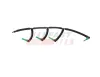 Kraftstoffleitung FAST FT39548 Bild Kraftstoffleitung FAST FT39548