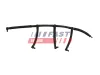 Kraftstoffleitung FAST FT39548 Bild Kraftstoffleitung FAST FT39548