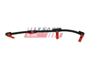 Schlauch, Leckkraftstoff FAST FT39550