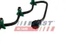 Kraftstoffschlauch FAST FT39553 Bild Kraftstoffschlauch FAST FT39553