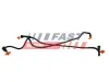 Kraftstoffschlauch FAST FT39554