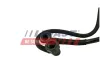 Kraftstoffschlauch FAST FT39554 Bild Kraftstoffschlauch FAST FT39554