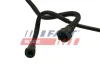 Kraftstoffschlauch FAST FT39554 Bild Kraftstoffschlauch FAST FT39554