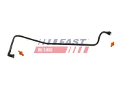 Kraftstoffleitung FAST FT39555