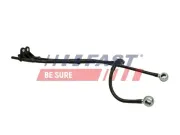 Kraftstoffschlauch FAST FT39556