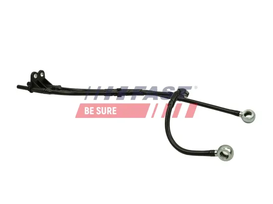 Kraftstoffleitung FAST FT39556 Bild Kraftstoffleitung FAST FT39556