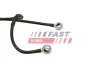 Kraftstoffleitung FAST FT39556 Bild Kraftstoffleitung FAST FT39556