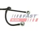 Kraftstoffschlauch FAST FT39556 Bild Kraftstoffschlauch FAST FT39556