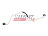 Kraftstoffleitung FAST FT39557 Bild Kraftstoffleitung FAST FT39557