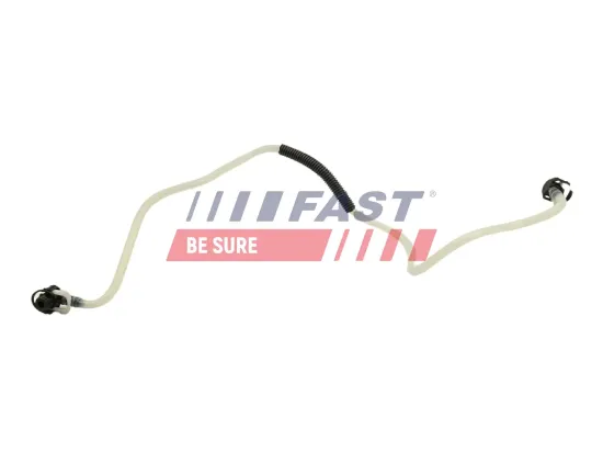 Kraftstoffleitung FAST FT39557 Bild Kraftstoffleitung FAST FT39557