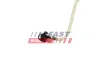 Kraftstoffleitung FAST FT39557 Bild Kraftstoffleitung FAST FT39557
