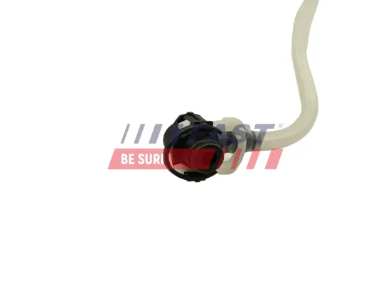 Kraftstoffleitung FAST FT39557 Bild Kraftstoffleitung FAST FT39557