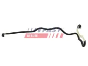 Kraftstoffleitung FAST FT39558