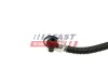 Kraftstoffleitung FAST FT39558 Bild Kraftstoffleitung FAST FT39558