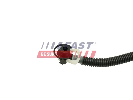 Kraftstoffleitung FAST FT39558 Bild Kraftstoffleitung FAST FT39558