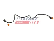 Kraftstoffleitung Förderpumpe FAST FT39560